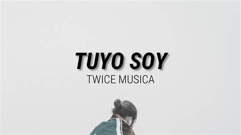 tuyo lyrics|tuyo translation.